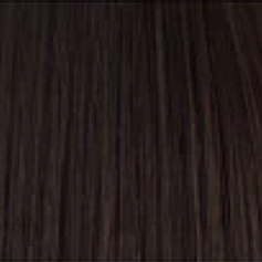 Amore - BRANDI 2503