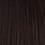 Amore - BRANDI 2503
