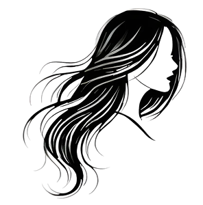 Hair loss journey support