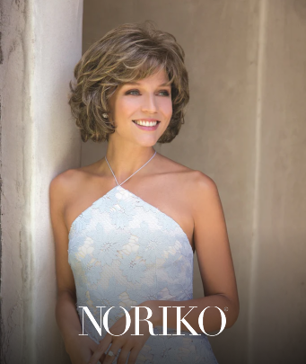 NORIKO