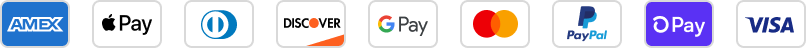 Payment methods
