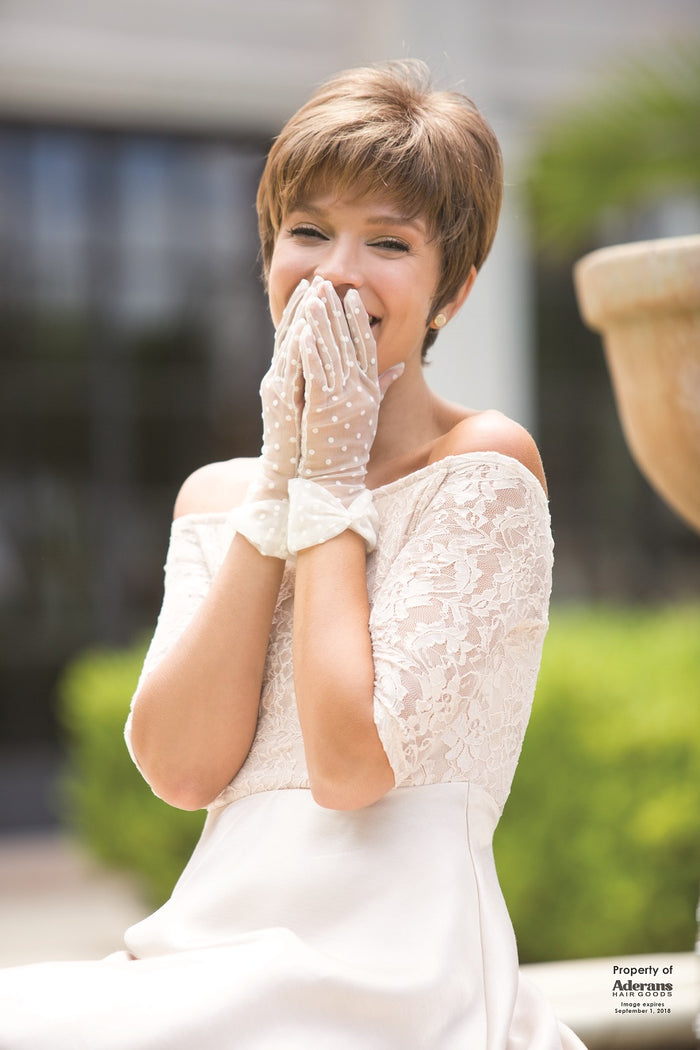 Noriko- SALLY 1616