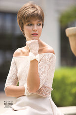 Noriko- SALLY 1616