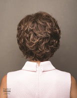 Noriko- SANDIE 1648