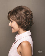 Noriko- SANDIE 1648