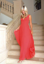 Noriko - MILAN 1658