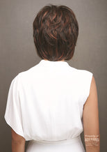 Noriko- REESE 1660