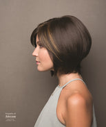 Noriko- JOLIE 1662