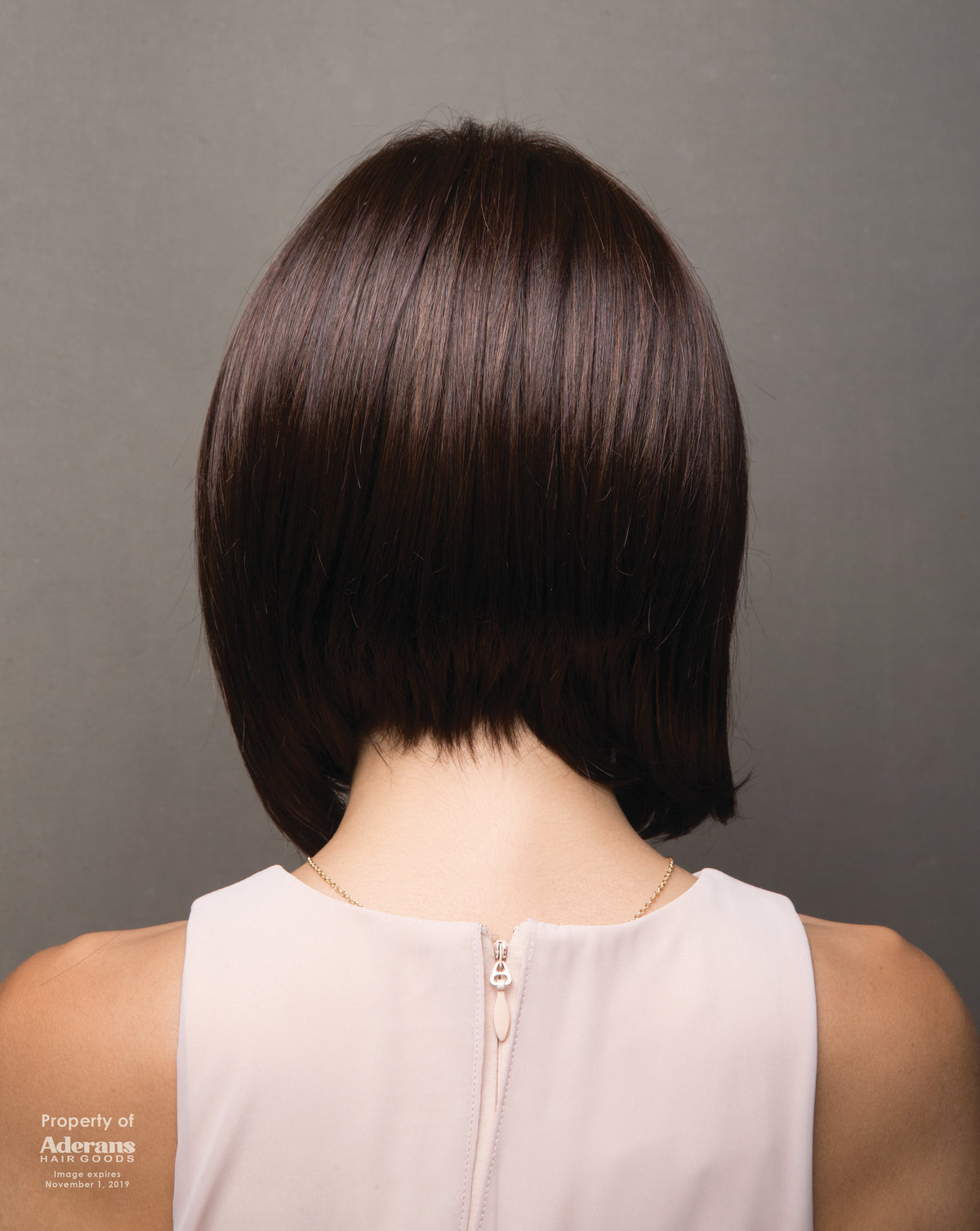 Noriko- HAILEY 1680