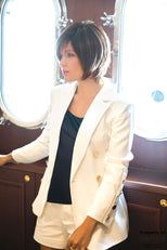 Noriko- REESE 1660