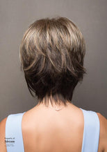 Noriko - REESE LARGE CAP 1703