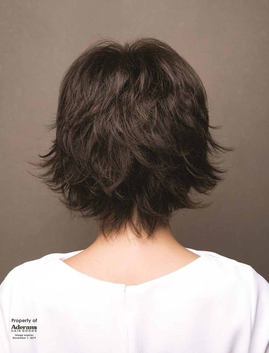 Noriko- SKY LARGE CAP 1699