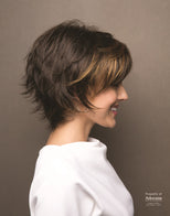 Noriko- SKY LARGE CAP 1699