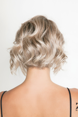 1710-Eden-Melted_Marshmallow-Back