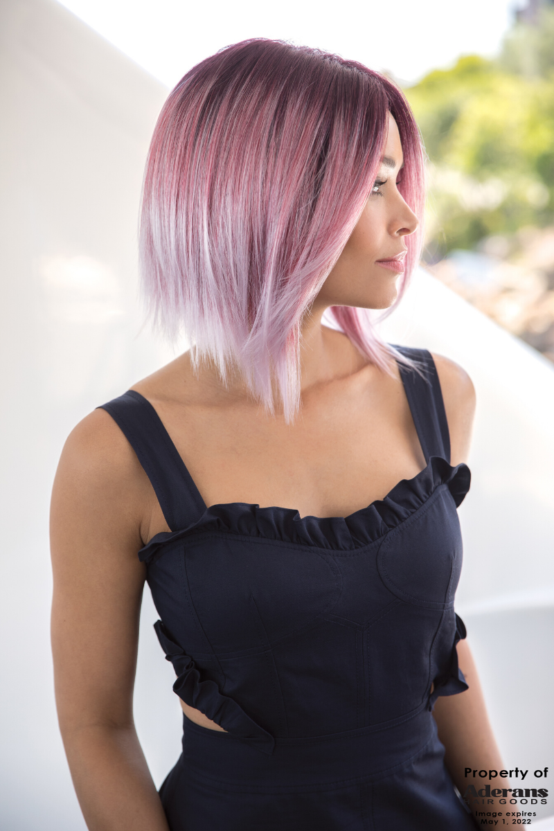 1712-Zion-Melted-Plum