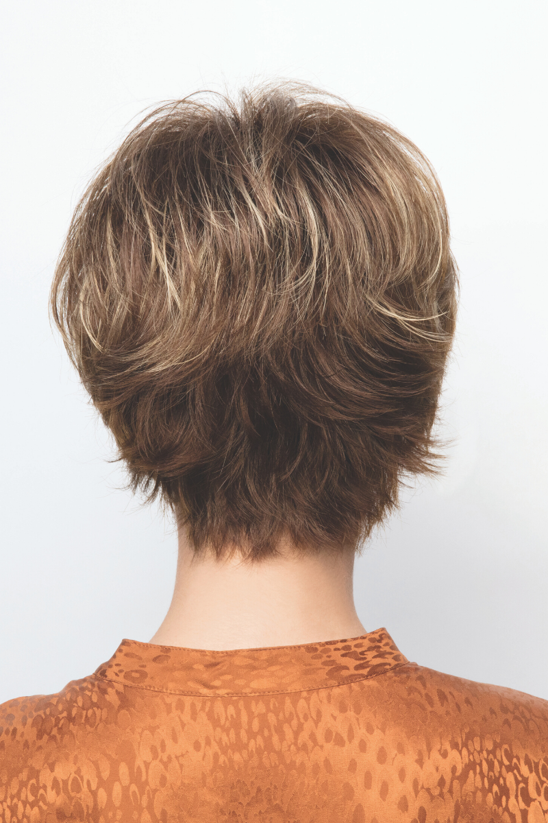 2318-Coco-Iced_Mocha-R-Back