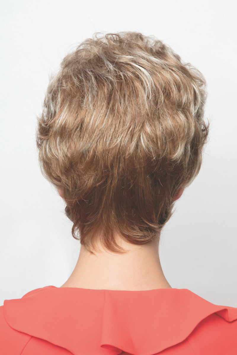 2325-Joey-Strawberry_Swirl-Back