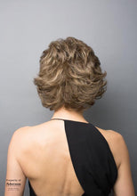 Rene’ of Paris SIERRA 2328