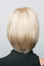 2342-Shannon-CreamyBlond-bk