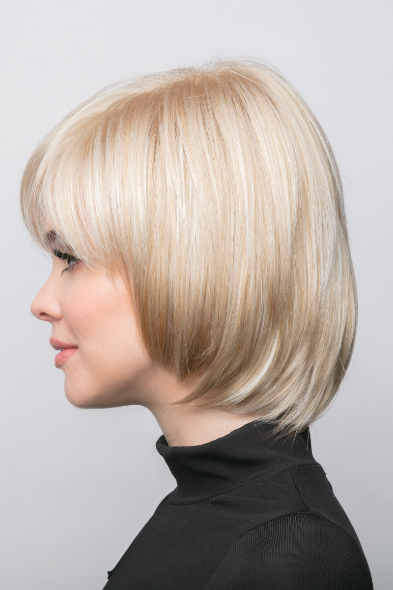 2342-Shannon-Creamy Blond-sd