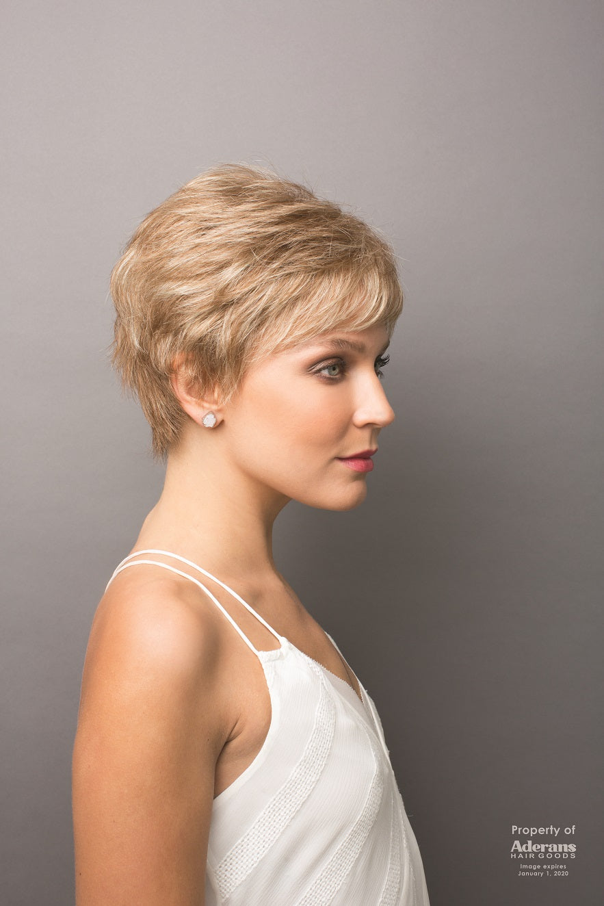 Rene' of Paris- ZOE 2349