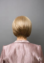 Rene' of Paris AUDREY 2350