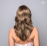 Rene' of Paris- FELICITY 2353