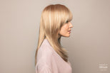 Rene' of Paris- MISHA 2363