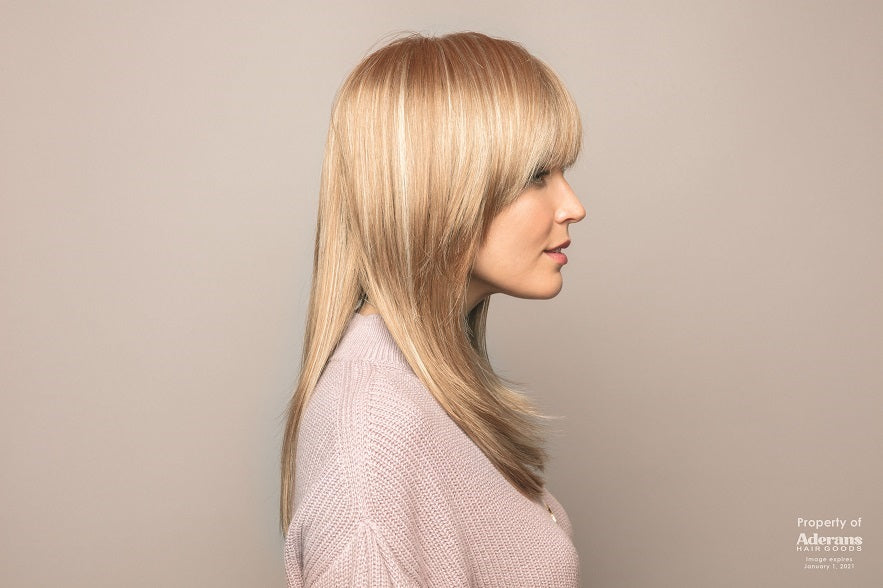 Rene' of Paris- MISHA 2363