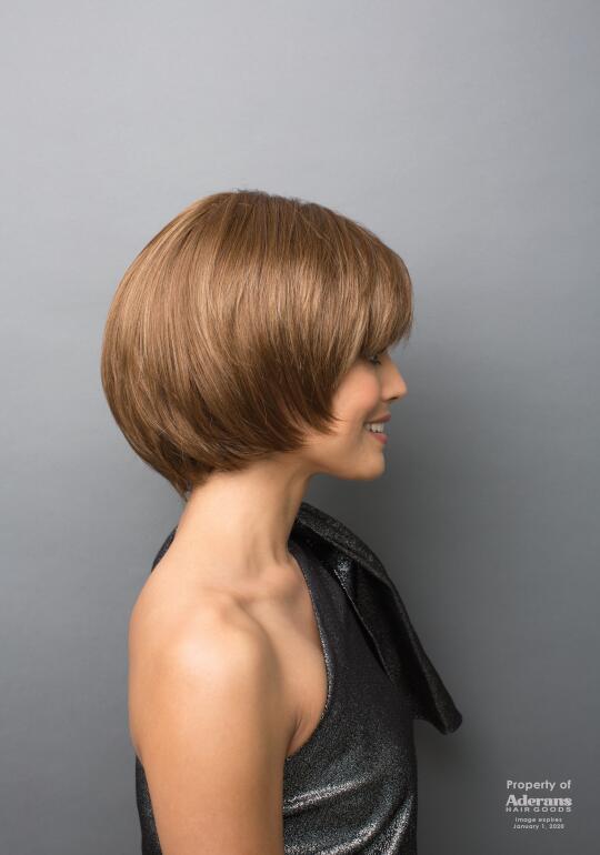 Rene’ of Paris - SHANNON 2342