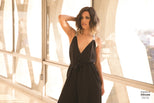 Rene' of Paris- EVANNA 2378