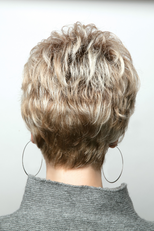 2381-Rina-Rose_Gold-R-Back