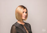 Rene' of Paris- KAI 2383