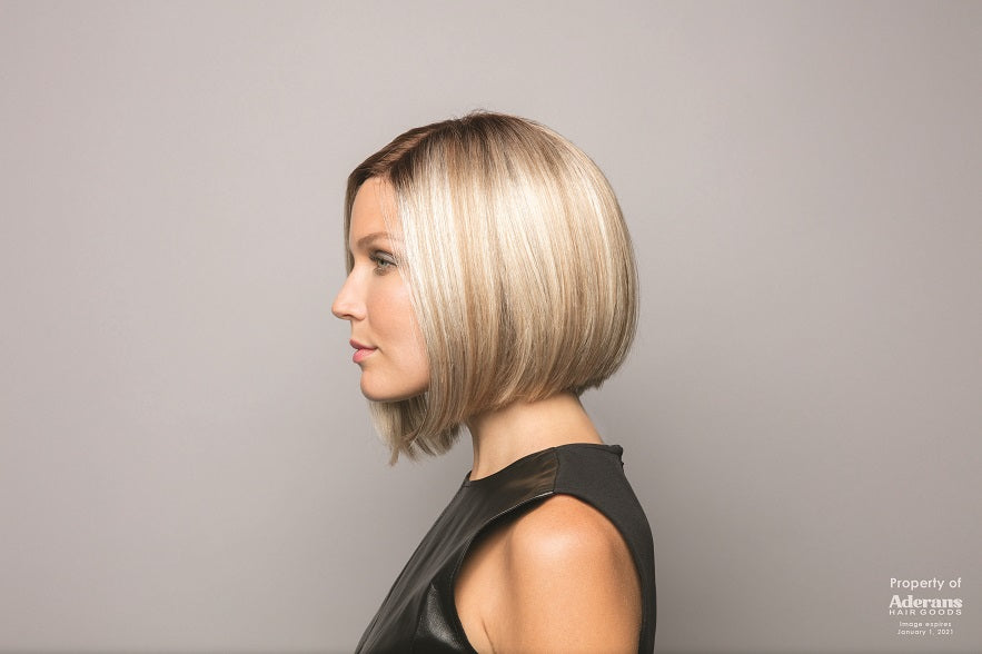 Rene' of Paris- KAI 2383