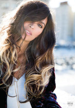 Rene’ of Paris - RYLEE 2384