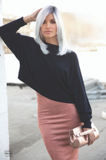 2387-Dakota-Pastel_Blue-R