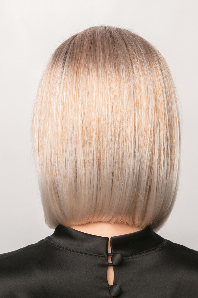 2391-Cheyenne-Melted_Marshmallow-Back