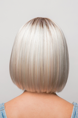 2392-Nico-Pastel_Rainbow-R-Back