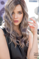 2394-Layla-Milk_Tea-LR