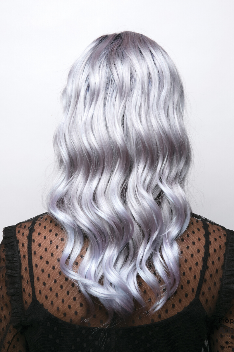 2394-Layla-Pastel_Blue-R-back