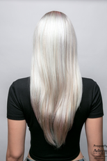 2395-Lennox-Pastel_Rainbow-R-back