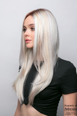 2395-Lennox-Pastel_Rainbow-R-side