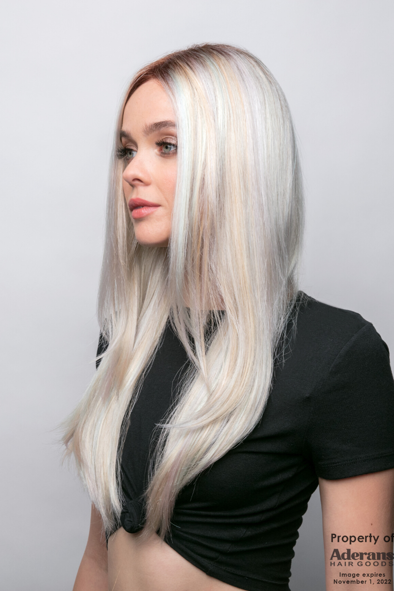 2395-Lennox-Pastel_Rainbow-R-side