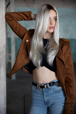 2395-Lennox-Pastel_Rainbow-R