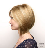 Amore - CODI 2543