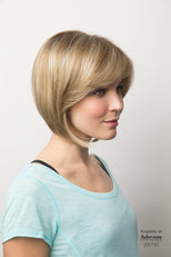 Amore - CODI XO 2563