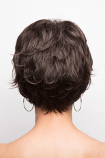 2572-Casey-Deep_Smoky_Brown-Back View