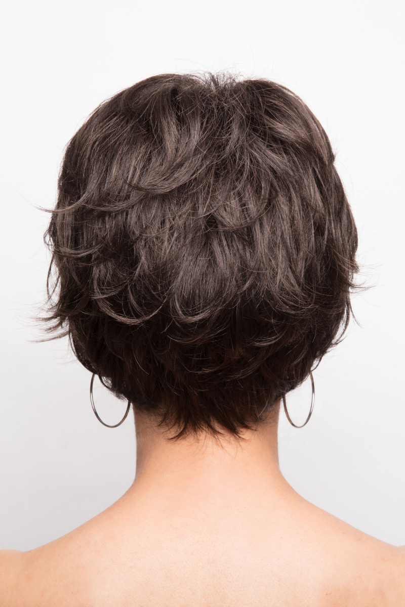 2572-Casey-Deep_Smoky_Brown-Back View
