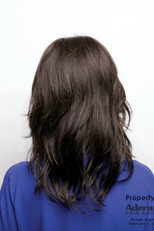 2573-Hayden-Dark_Chocolate-Back View