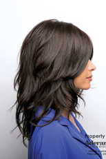 2573-Hayden-Dark_Chocolate-Side View